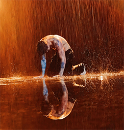 дождь на съёмочной площадке | зйомка дощ в студії | вартість штучного дощу | цена на искуственный дождь Киев | штучний дощ Київ | дощ на знімальному майданчику | оренда штучного дощу