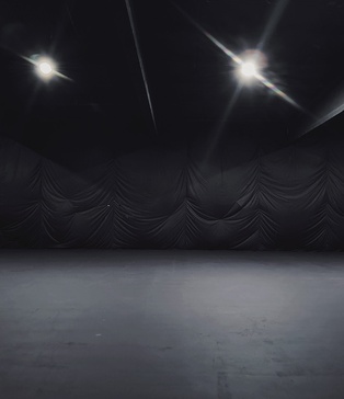 car commercial studio Ukraine | auto photo studio Kyiv