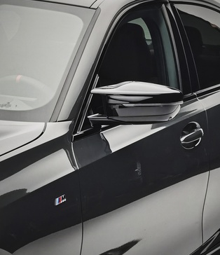 фотозйомка-автомобіля-в-Києві-BMW