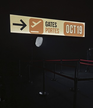 Місце, де знімають ТОП-кліпи України: павільйони SP Studio для кінопроєктів