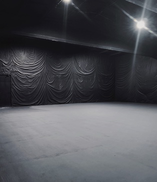 студія для реклами авто Київ | павільйон для кліпів з автомобілями | indoor car shooting studio | павільйон для зйомки авто з дощем | студія для зйомки авто