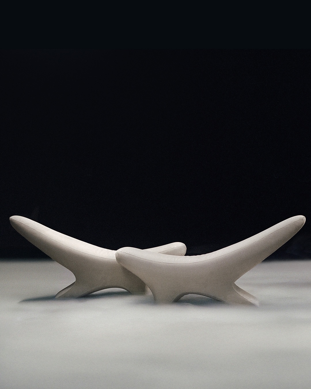 Photographer-Valerie-Levanova-Shooting-Fashion-Interior-Campaign-SP-Studio