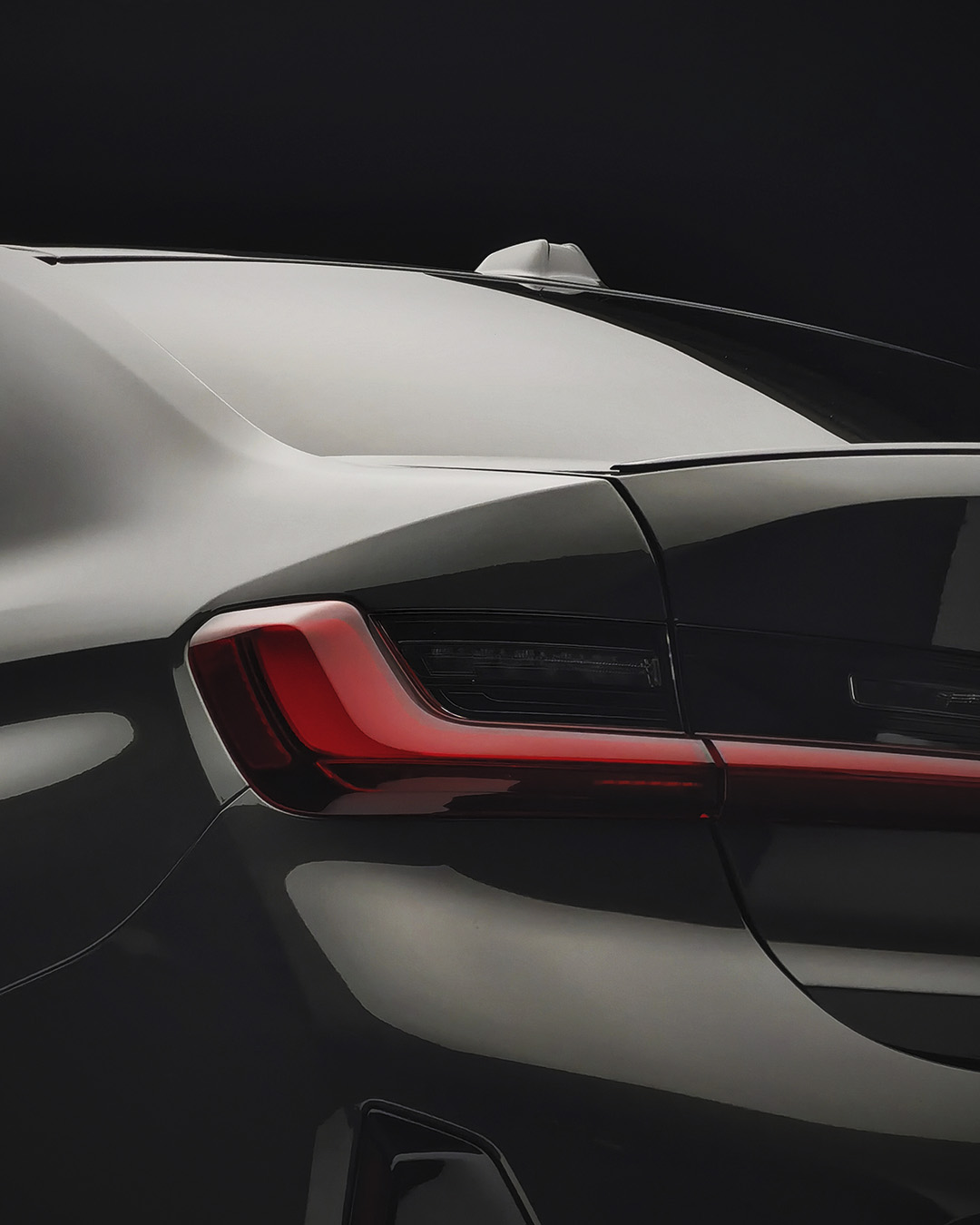 BMW-M340i-автомобільна-відео-зйомка-в-Києві-локація-для-зйомки-авто