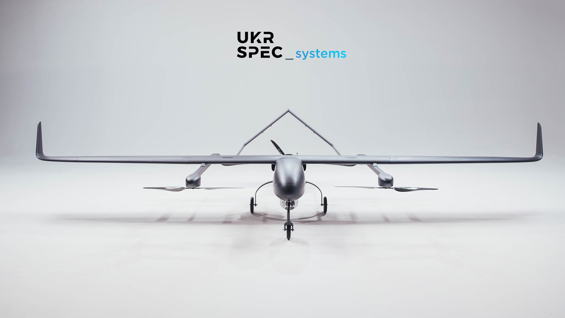 «Ukrspec_systems»