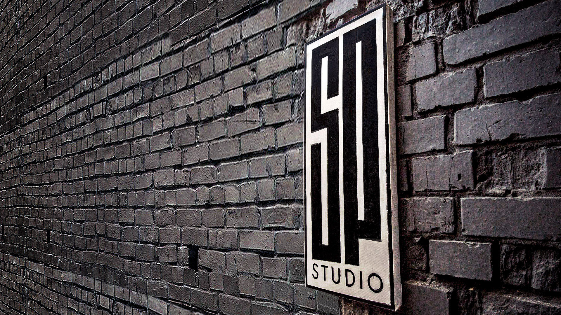 Як створювалась Industrial Space