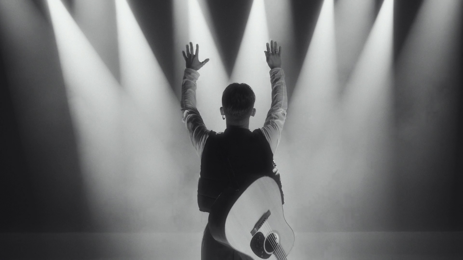 Артем Пивоваров — Валторна