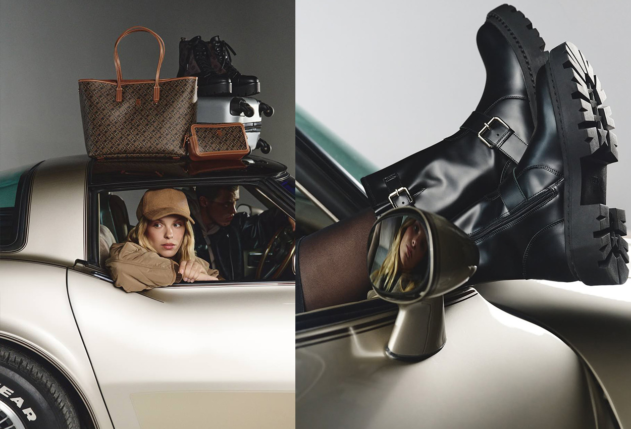 Студія-для-зйомок-презентацій-колекцій-брендів-на-великій-білій-циклорамі-моделі-FW-колекція-WalkerUA-магазин-online