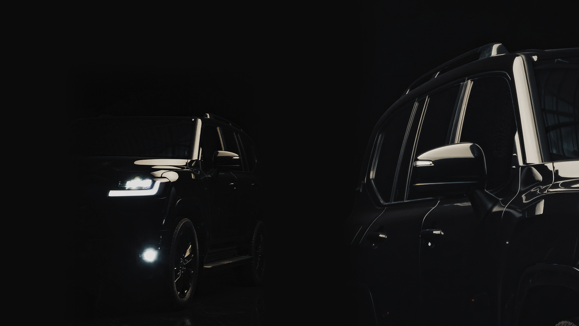 AUTOMOTIVE
