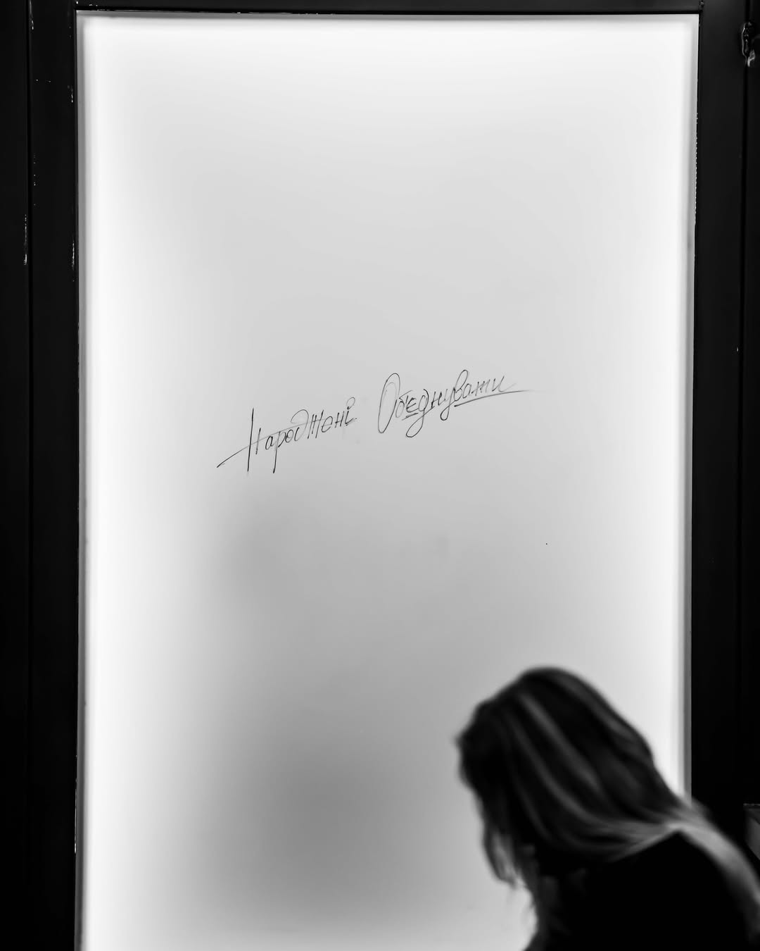 Кліп KOLA - Міліметр | де знімали кліп | як знімають кліп хз дощем| Автомобіль у фотостудії | Зйомка авто у студії | Знімальний павільйон Київ