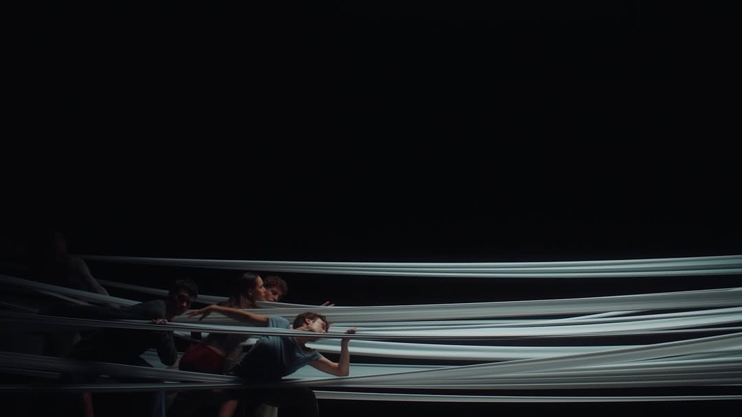 локація для зйомок зірок та рекламних проєктів 2024