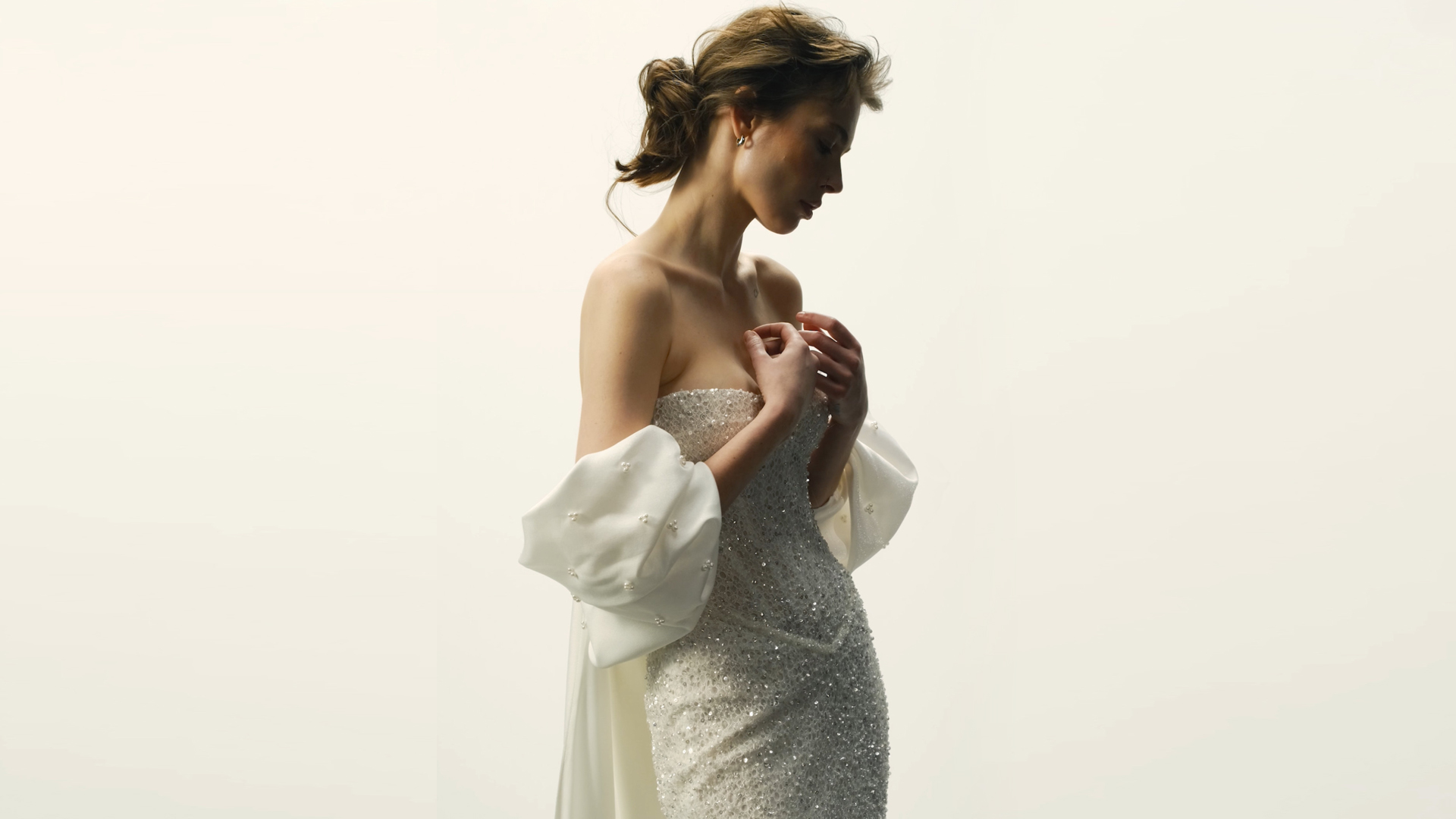 VIERO BRIDAL | wedding dresses | Чорний павільйон для зйомок | Оренда павільйону для зйомок | Чорний павільйон Київ | Оренда павільйону для зйомок |