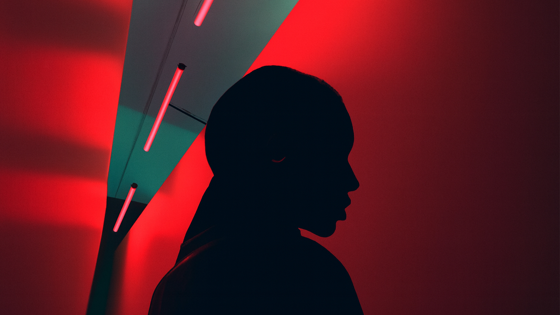 Студія-для-зйомок-презентацій-колекцій-брендів-на-великій-білій-циклорамі-моделі-FW-колекція-КАТІМО-Катерина-Тимошенко-Katimo-FW-24-25-Burning-Chrysanthemum-Print-Detail