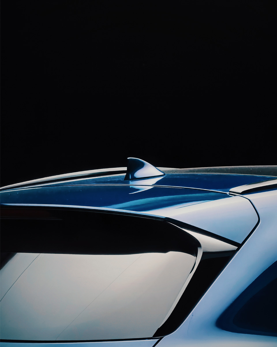 Lexus NX - Essence in details | Lexus Ukraine | Съемка автомобилей в павильоне | Автомобиль в фотостудии | Съемка авто в студии | Съемочный павильон Киев | Съемка автомобилей