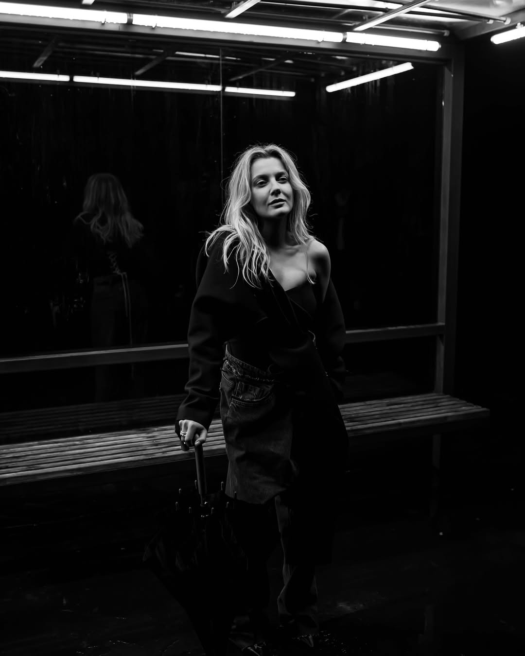 KOLA Міліметр кліп | зйомка кліпу для KOLA | Кліп KOLA знятий в SP Studio | де знімають кліпи Київ  | студія для зйомок кліпів Київ  |