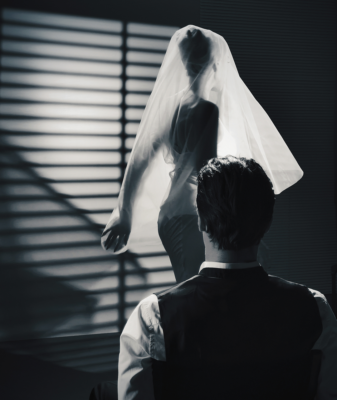 Кінематографічне світло в кліпі Ти мій: аналіз кейсу