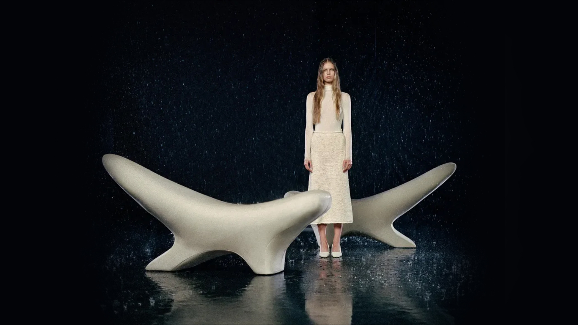 rain control studio Ukraine | Теплий дощ для зйомок | локація для зйомок кліпів | Професійна система для зйомок з водою в студії у Києві