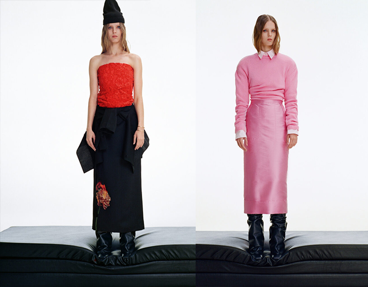 Лук-бук-КАТІМО-Зйомка-на-великій-білій-циклорамі-з-Astera-Titan-Tubes-фотограф-Valerie-Levanova