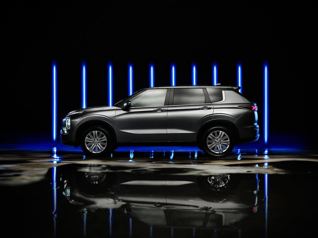 оренда павільйону для авто‑зйомки Київ