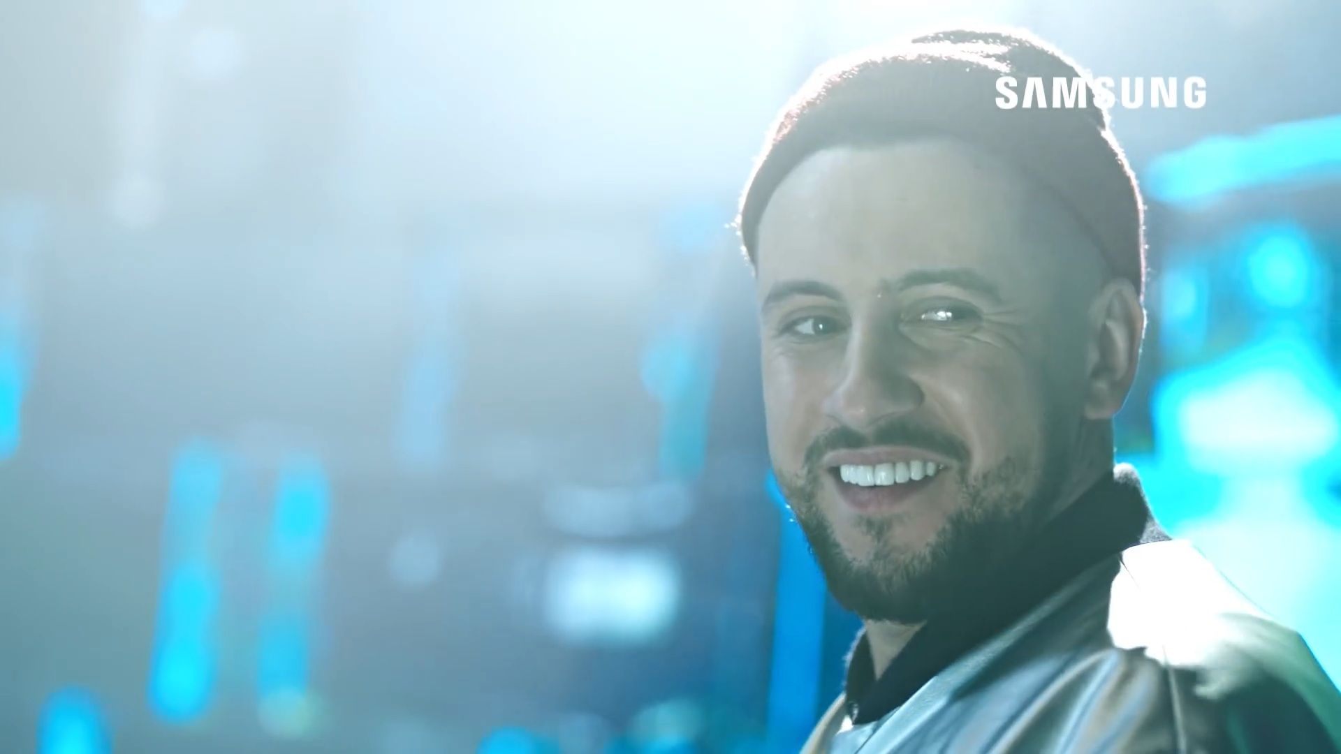 MONATIK | SAMSUNG | Зйомка кліпу Київ оренда | Павільйон для зйомок | Як знімають кліп | Де відбувалися зйомки кліпу | Оренда знімального павільйону Київ |