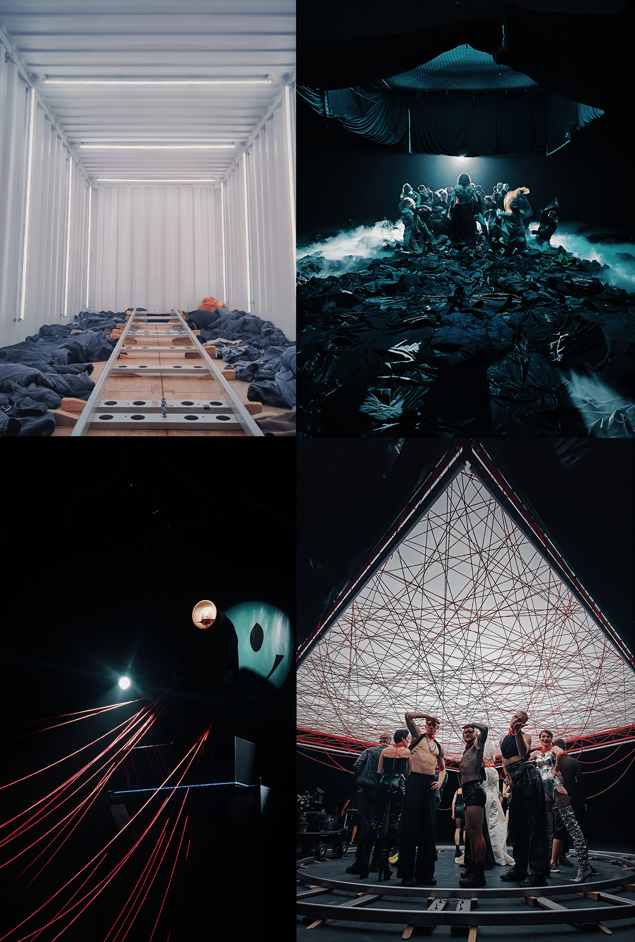 Локація-для-зйомок-кліпа-в-Києві-популярні-студії-для-зйомки-Київ-чорна-циклорама