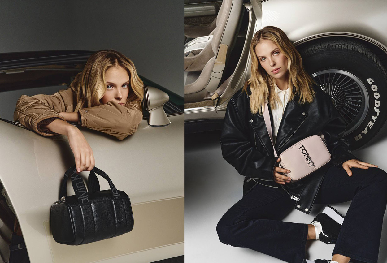 фото-зйомка-в-студії-з-білою-циклорамою-для-бренда-Walker-нова-колекція-FW-колекція-бекстейдж