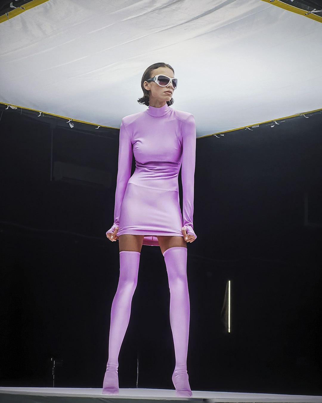 TSUM-Kyiv-CISELES-FW25-Slava-Davydov-Fashion-Зйомка-моделей-SP-Studio-denis-manokha