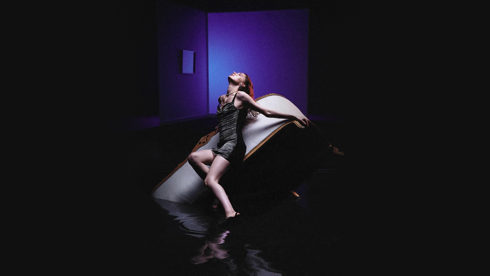 LNME-Debut-Campaign-Glamour-Deconstruction-Stage-1-Black-SP-Studio