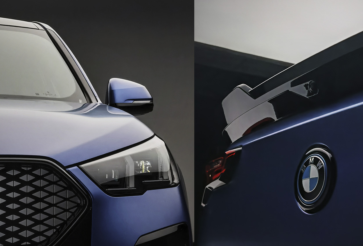 Фотографії-BMW-iX2-BMW-Україна-зйомка-відео-студія-для-автомобілів-BMW-ARRI-SkyPanel-S60-фотозйомка-автомобіля-в-Києві