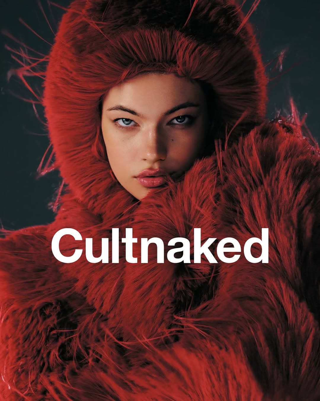 зйомка-на-білій-циклорамі-студія-з-великою-білою-циклорамою-Київ-оренда-студії-для-зйомок-бренду