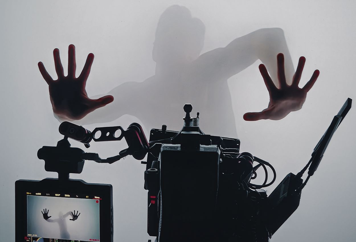 Як-створити-спец-ефекти-для-зйомки-кліпу-зйомка-кліпа-в-студії-Київ-біла-студія