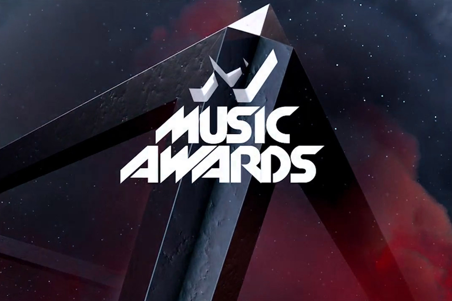 «M1 Music Awards»