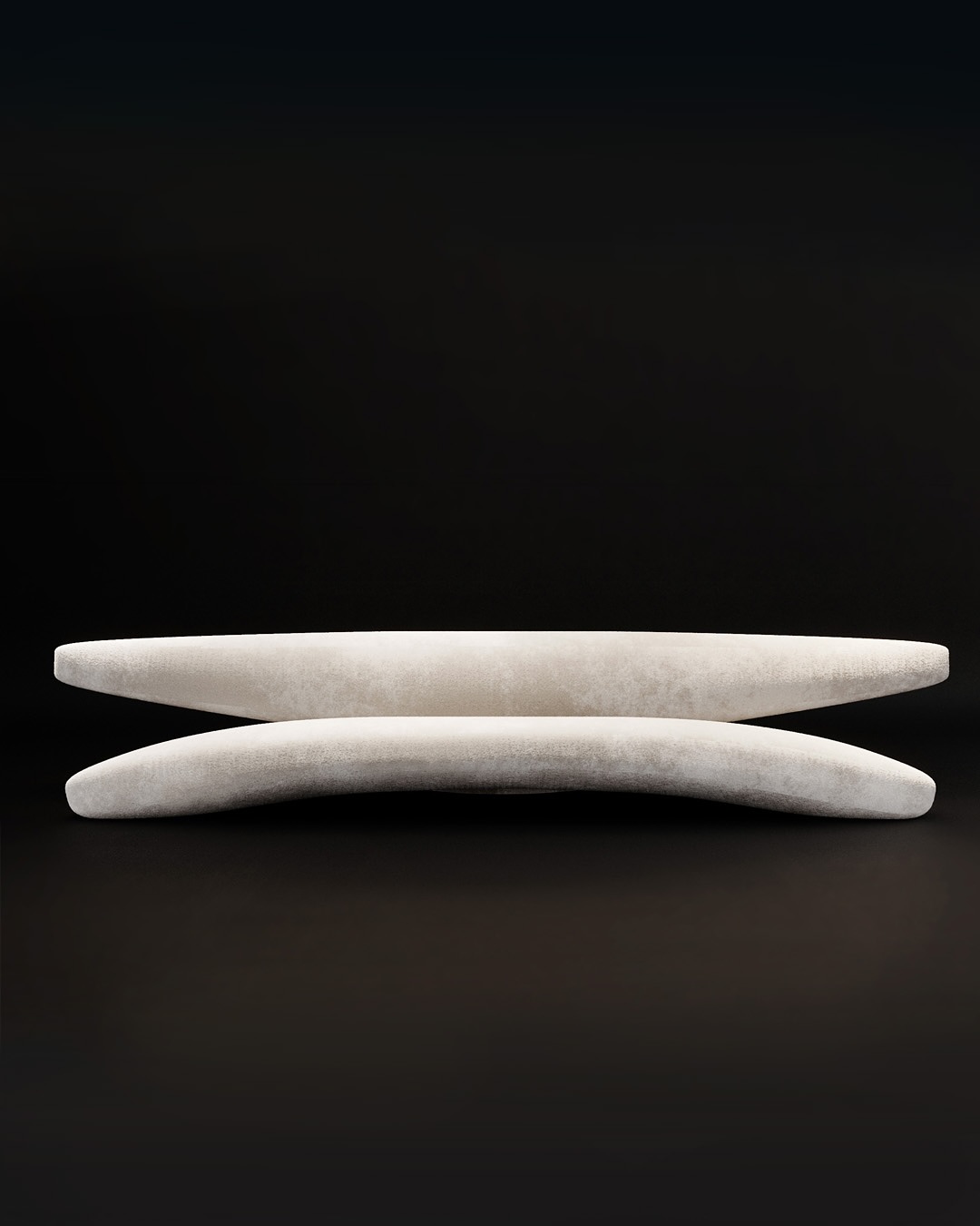 ZEMNA-предметна-зйомка-Київ-Фото-зйомка-з-меблями-на-чорній-циклорамі-Київ-зйомка-з-водою-оренда-студії