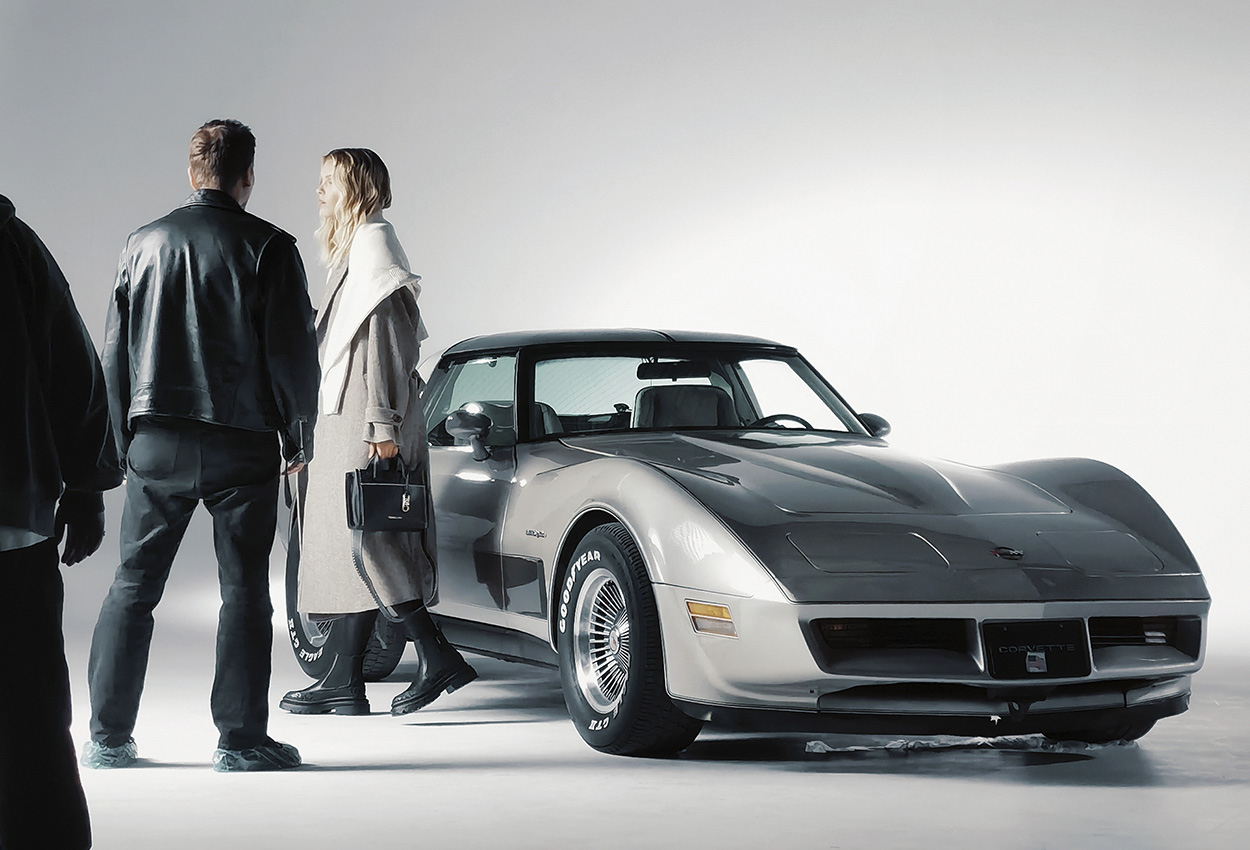 Локація-для-зйомки-автоболів-в-Києві-Оренда-білої-циклорами-дял автомобільної-зйомки-відео-зйомка-авто-на-циклорамі-Київ