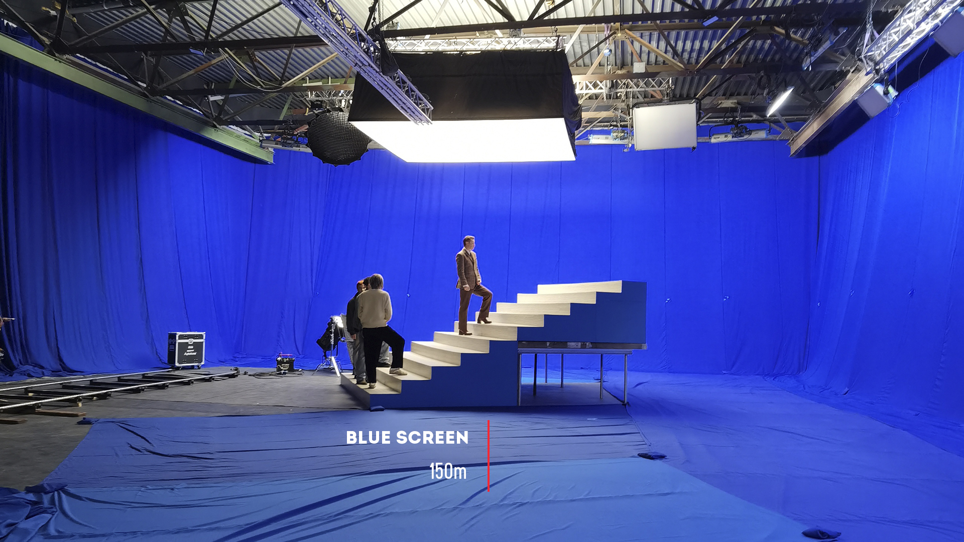 оренда green screen Київ | оренда хромакей павільйону Київ | chroma key rental Kyiv | green screen Київ | хромакей студія Київ |  студія з хромакеєм для реклами | павільйон зі змінним chroma key | хромакей для віртуальних сцен