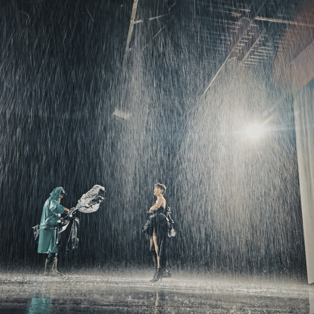 система штучного дощу київ зйомка відео з водою rain control