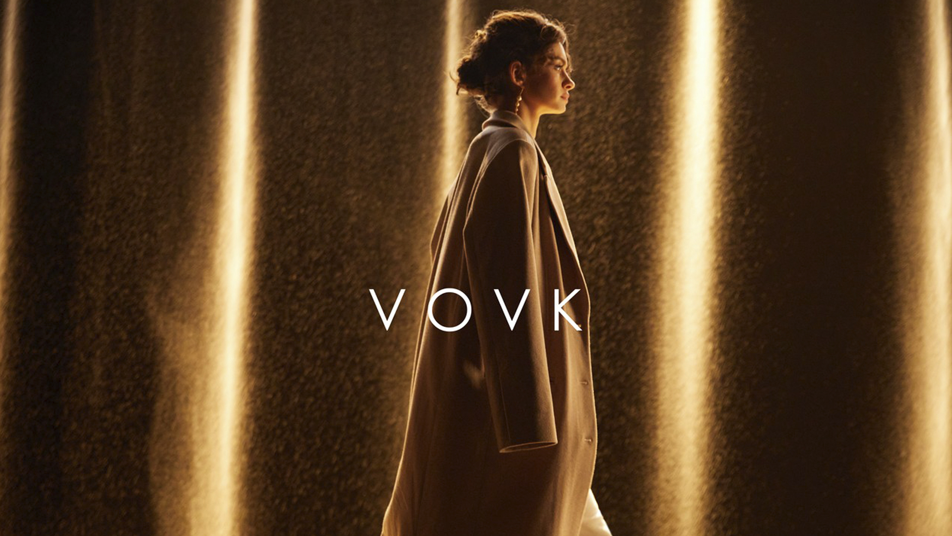 VOVK | компейн VOVK | VOVK бренд | реклама | Знімальний павільйон | Павільйон для зйомок | Оренда павільйону для зйомок | Оренда павільйону Київ | Знімальний павільйон Київ |