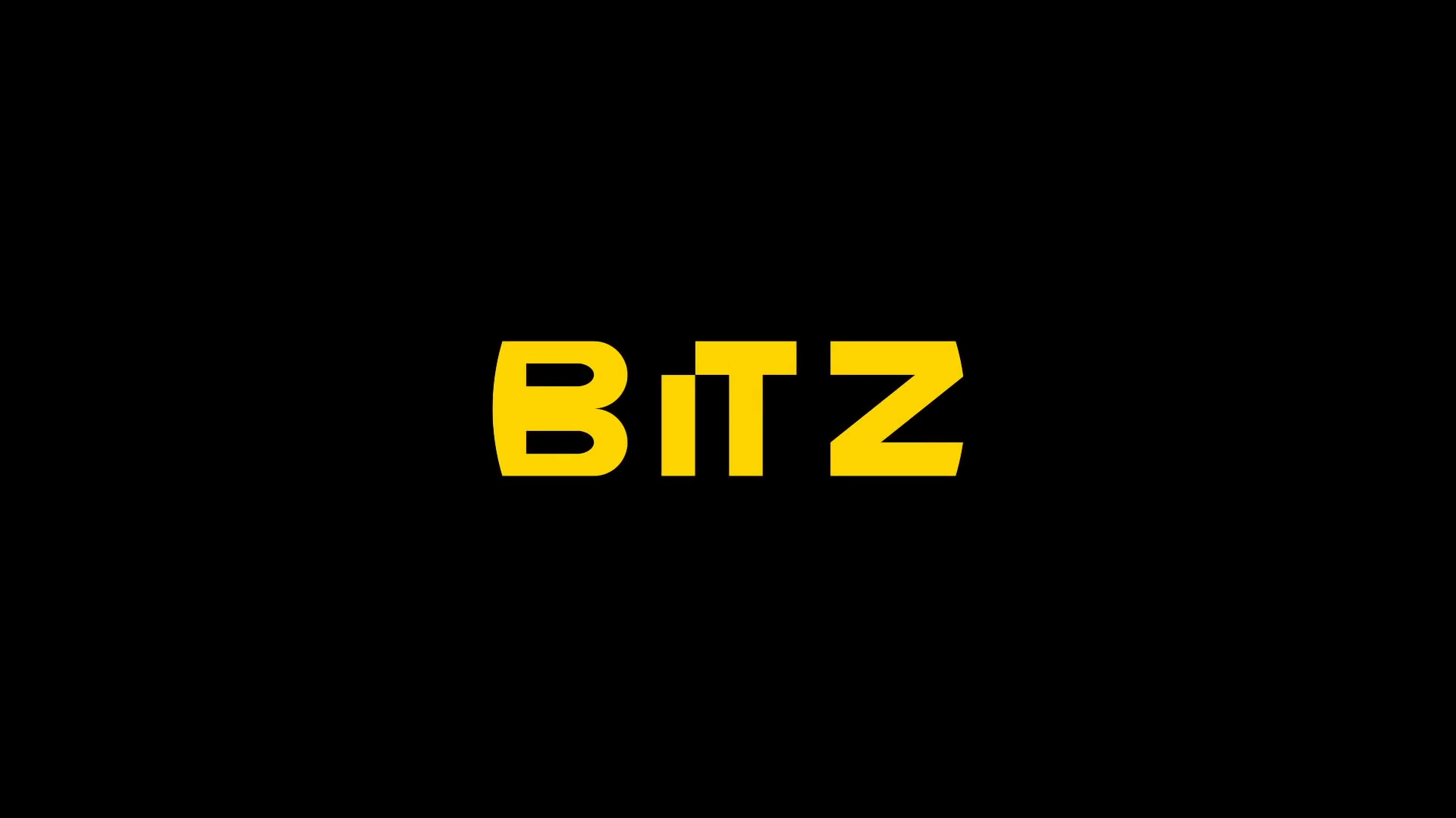 Bitz | Битз | Клип Bitz | Клип в Киеве | Фотостудия | Фотостудия Киев | Фотостудия с барной стойкой | фотостудия с барной стойкой киев | Грибы | Хип-хоп | Студия Киев | Фотостудия Киев