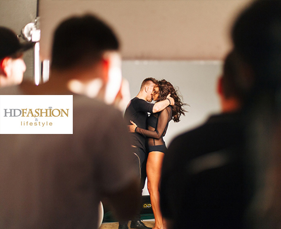 MASHA FOKINA  Backstage  HDFASHION | аренда павильонов киев | аренда павильонов | аренда павилион | аренда павильон в киеве | в аренду павильон | снять в аренду павильон киев | 	взять в аренду павильон | цена аренды павильона