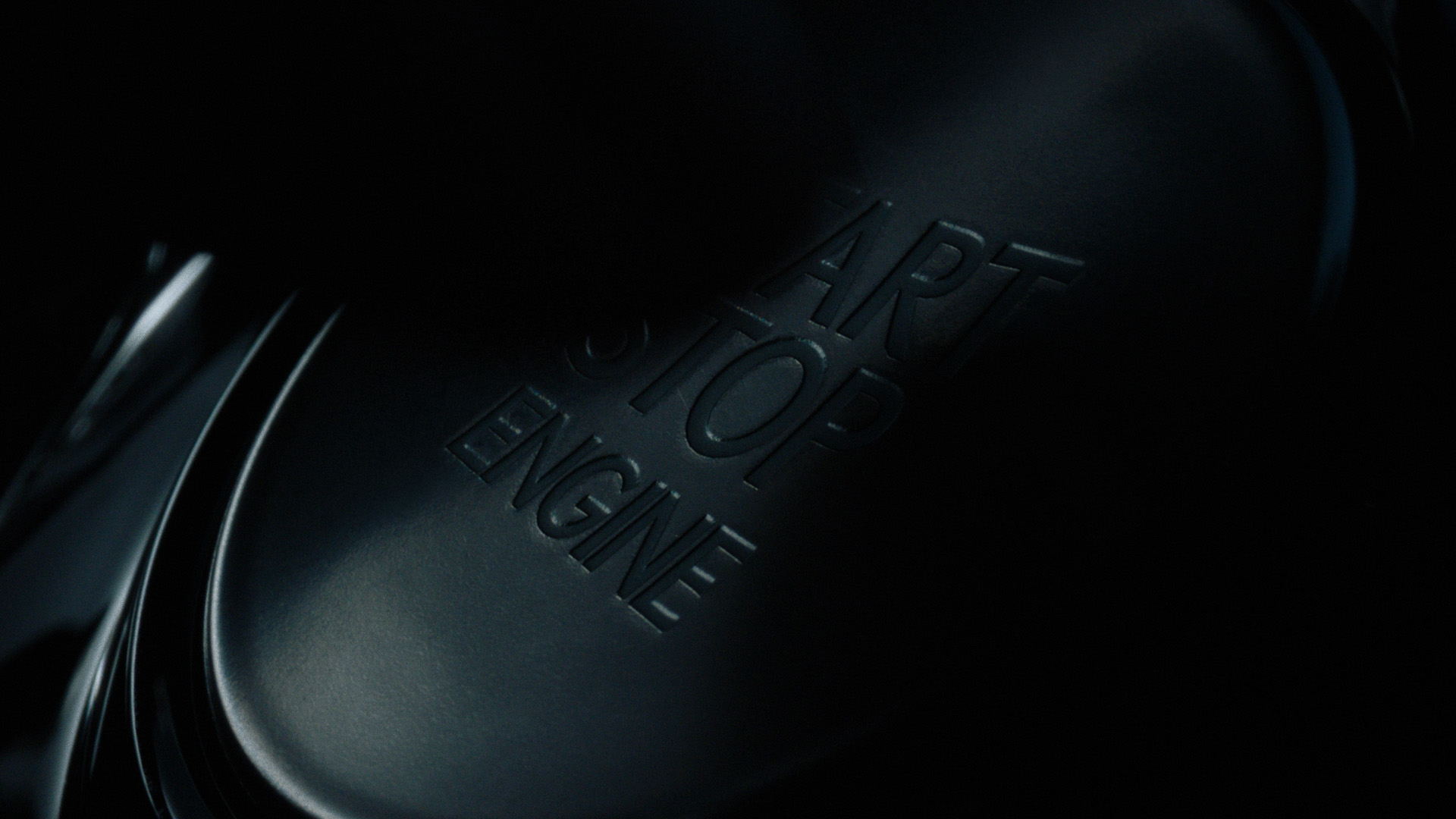 Lexus NX - Essence in details | Lexus Ukraine | Съемка авто в студии | Съемочный павильон Киев | Съемка автомобилей | Съемочный павильон с возможностью съемки автомобилей | Фотостудия для авто | Автомобільна зйомка Київ | Знімальний павільйон у Києві