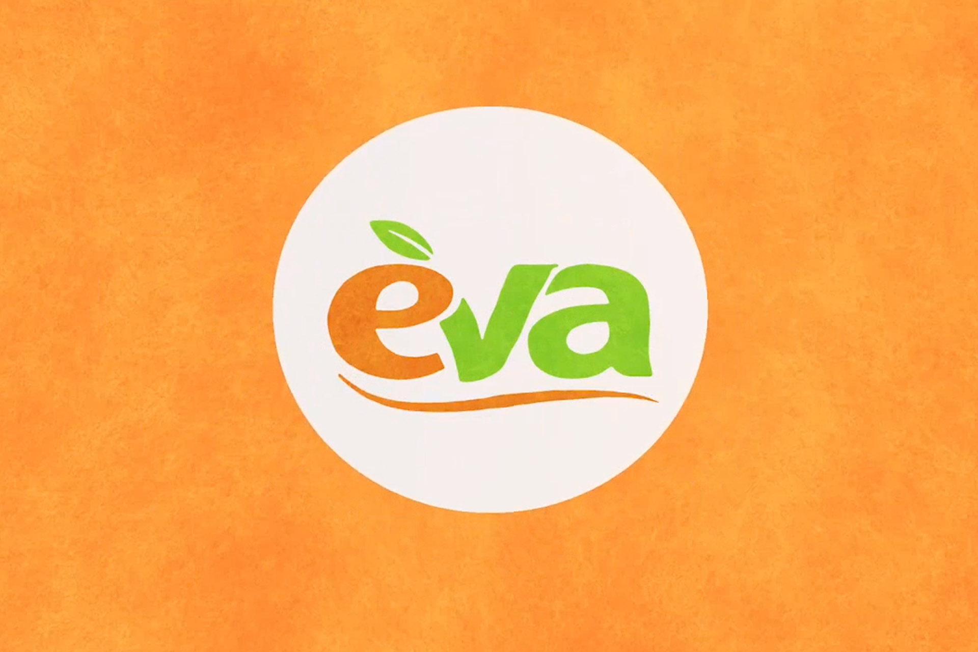 EVA | Як знімають кліп | Де відбувалися зйомки кліпу | Оренда знімального павільйону Київ | Де знімають кліпи Київ | Оренда локації для зйомок кліпу | Зйомки кліпів у Києві | Зйомки в Києві