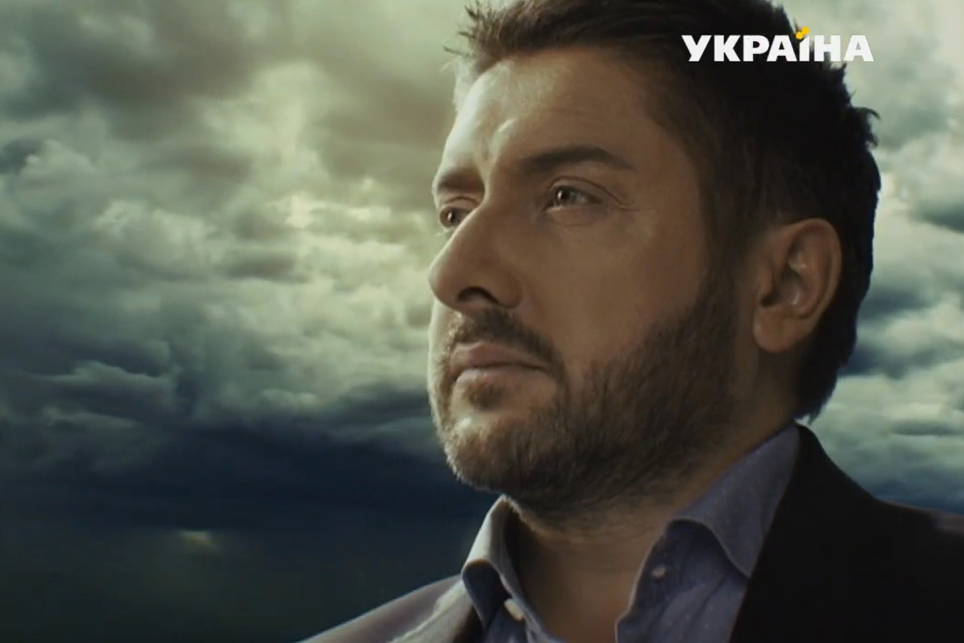 Чорний павільйон оренда Київ | Павільйон для зйомок | Знімальний павільйон Київ оренда | Знімальний павільйон із чорною циклорамою