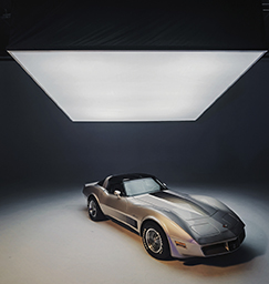 SOFTBOX 4×4м SOFTBOX 4×4м