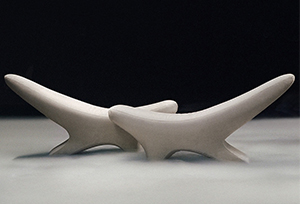 фотозйомка-бренду-в-чорній-студії-фотограф-Валерія-Леванова-важкий-дим-оренда-чорної-циклорами-Київ