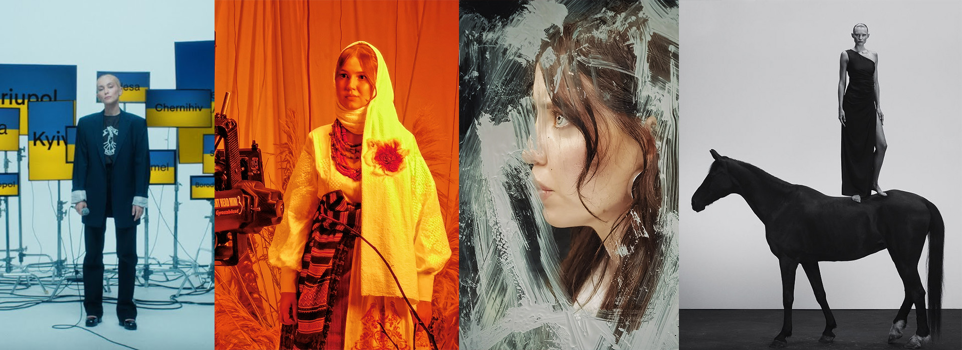 Відновлення знімального процесу в SP Studio | ROXOLANA RITUSYA DOROFEEVA GASANOVA