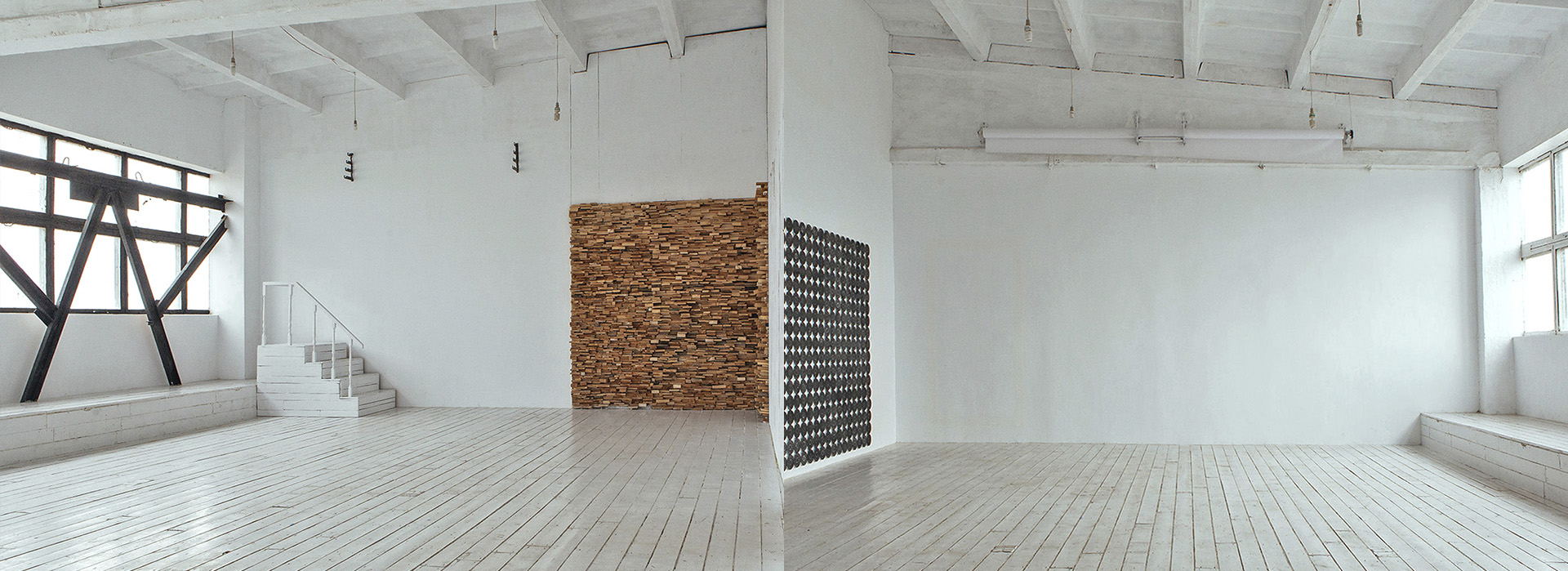 Оновлений інтер'єр STAGE 2 White після квітневого редизайну